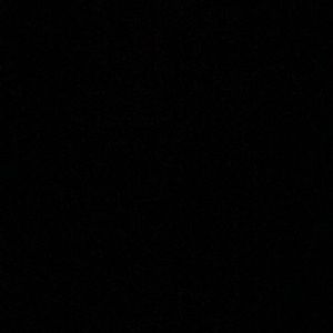 Meet your Posher, Jade